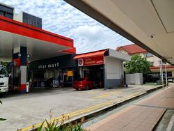 Hong Heng Mansions (D26), Shop House #572985541